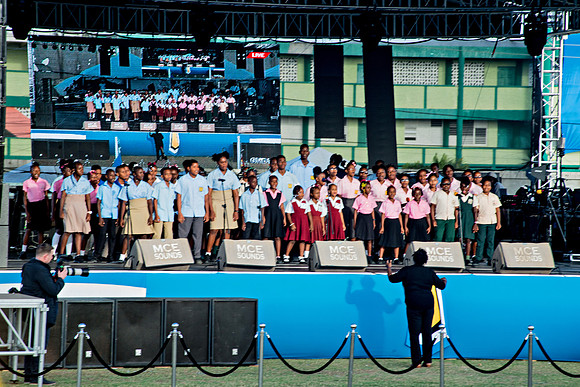 Bill Mortley Photography_HRH Visit - The Best of St LuciaHRH Visit - The Best of St Lucia_BMP-1406