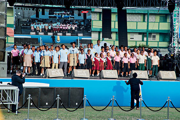 Bill Mortley Photography_HRH Visit - The Best of St LuciaHRH Visit - The Best of St Lucia_BMP-1407