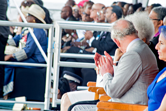 Bill Mortley Photography_HRH Visit - The Best of St LuciaHRH Visit - The Best of St Lucia_BMP-1408