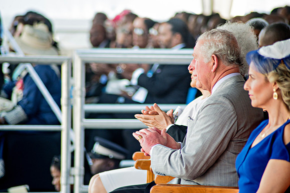 Bill Mortley Photography_HRH Visit - The Best of St LuciaHRH Visit - The Best of St Lucia_BMP-1410
