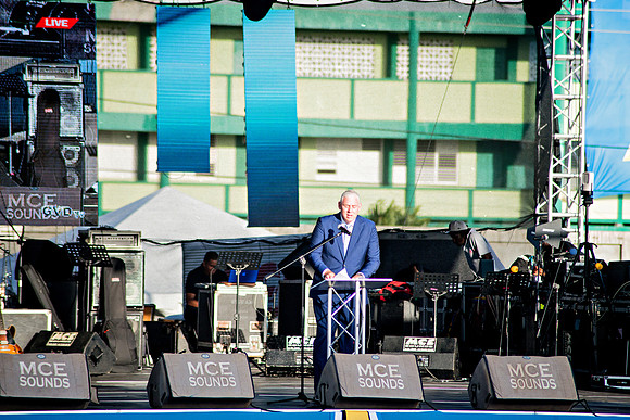 Bill Mortley Photography_HRH Visit - The Best of St LuciaHRH Visit - The Best of St Lucia_BMP-1412