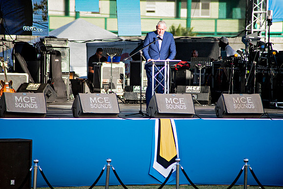Bill Mortley Photography_HRH Visit - The Best of St LuciaHRH Visit - The Best of St Lucia_BMP-1413