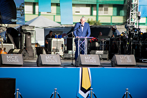 Bill Mortley Photography_HRH Visit - The Best of St LuciaHRH Visit - The Best of St Lucia_BMP-1414