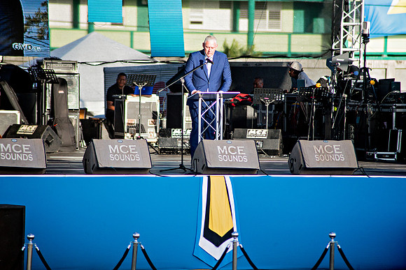 Bill Mortley Photography_HRH Visit - The Best of St LuciaHRH Visit - The Best of St Lucia_BMP-1415