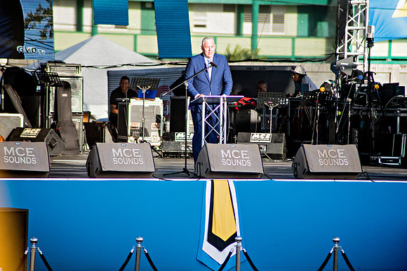 Bill Mortley Photography_HRH Visit - The Best of St LuciaHRH Visit - The Best of St Lucia_BMP-1416