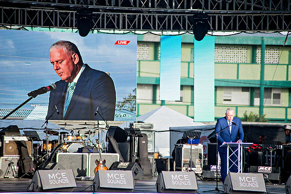 Bill Mortley Photography_HRH Visit - The Best of St LuciaHRH Visit - The Best of St Lucia_BMP-1417