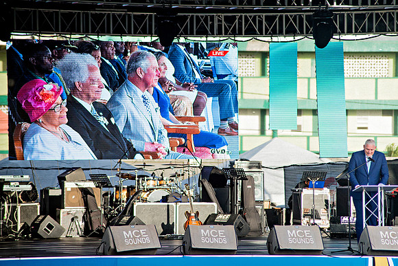 Bill Mortley Photography_HRH Visit - The Best of St LuciaHRH Visit - The Best of St Lucia_BMP-1418