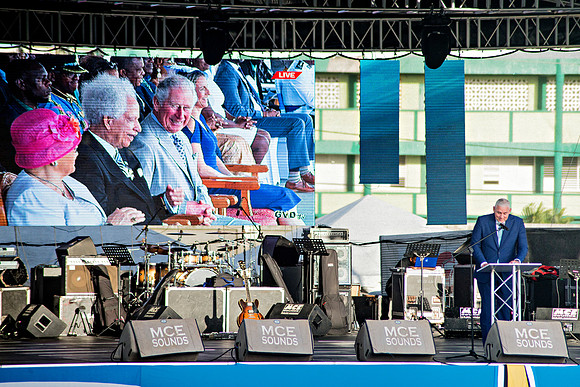 Bill Mortley Photography_HRH Visit - The Best of St LuciaHRH Visit - The Best of St Lucia_BMP-1421