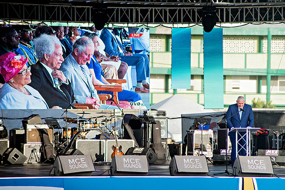 Bill Mortley Photography_HRH Visit - The Best of St LuciaHRH Visit - The Best of St Lucia_BMP-1422