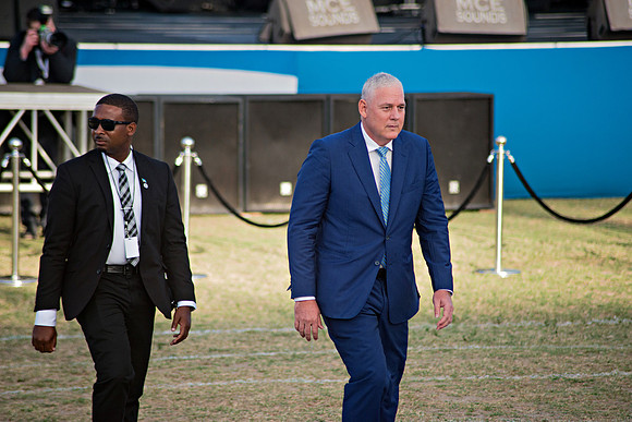Bill Mortley Photography_HRH Visit - The Best of St LuciaHRH Visit - The Best of St Lucia_BMP-1424