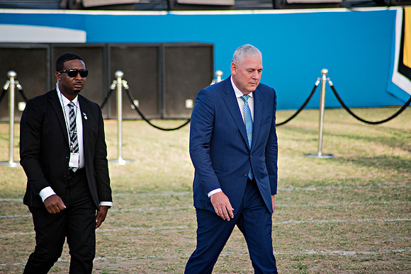 Bill Mortley Photography_HRH Visit - The Best of St LuciaHRH Visit - The Best of St Lucia_BMP-1425