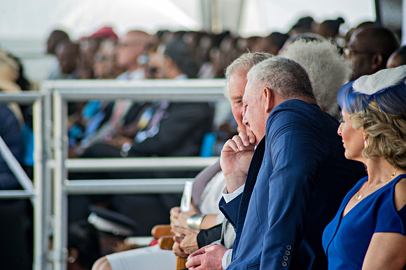 Bill Mortley Photography_HRH Visit - The Best of St LuciaHRH Visit - The Best of St Lucia_BMP-1427