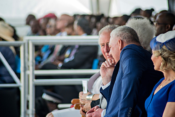 Bill Mortley Photography_HRH Visit - The Best of St LuciaHRH Visit - The Best of St Lucia_BMP-1428