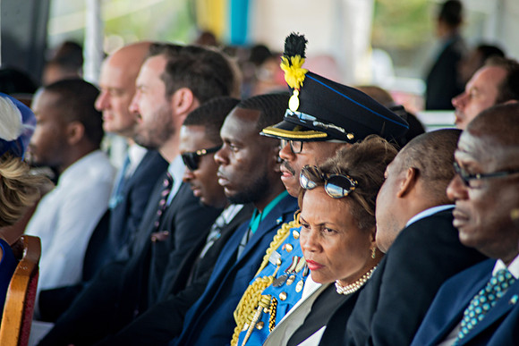 Bill Mortley Photography_HRH Visit - The Best of St LuciaHRH Visit - The Best of St Lucia_BMP-1429