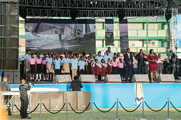 Bill Mortley Photography_HRH Visit - The Best of St LuciaHRH Visit - The Best of St Lucia_BMP-1430