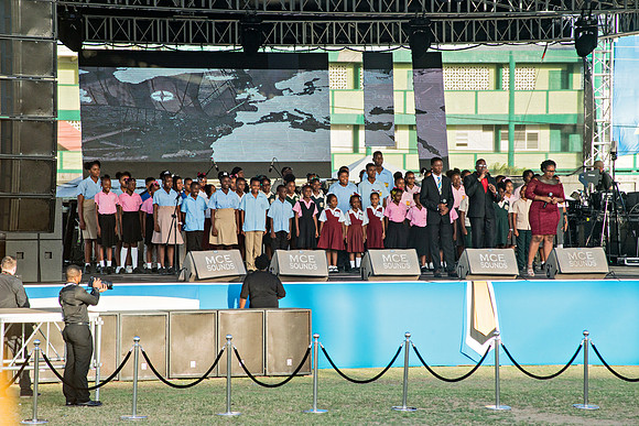 Bill Mortley Photography_HRH Visit - The Best of St LuciaHRH Visit - The Best of St Lucia_BMP-1431