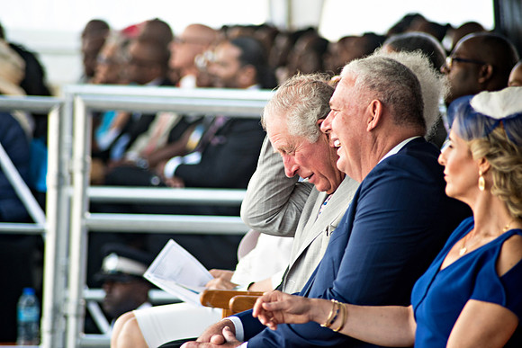 Bill Mortley Photography_HRH Visit - The Best of St LuciaHRH Visit - The Best of St Lucia_BMP-1434