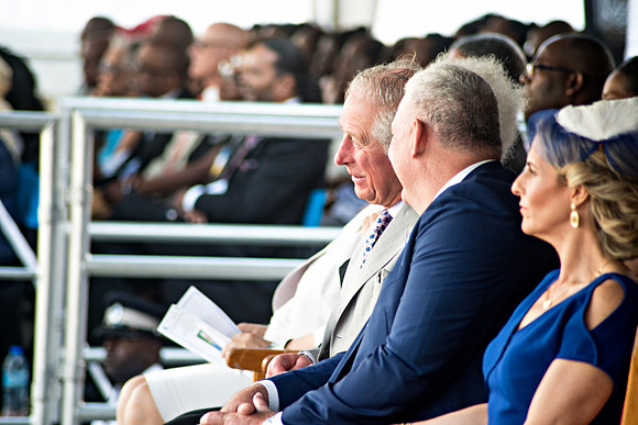 Bill Mortley Photography_HRH Visit - The Best of St LuciaHRH Visit - The Best of St Lucia_BMP-1435