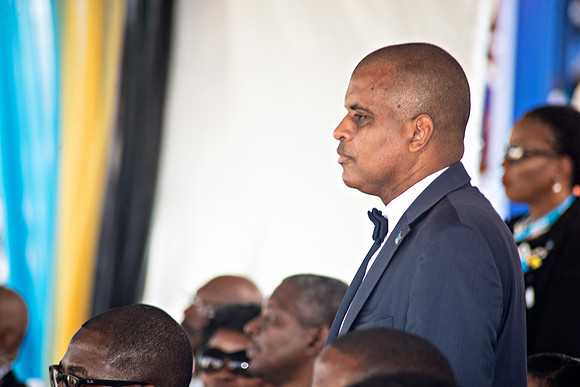 Bill Mortley Photography_HRH Visit - The Best of St LuciaHRH Visit - The Best of St Lucia_BMP-1438