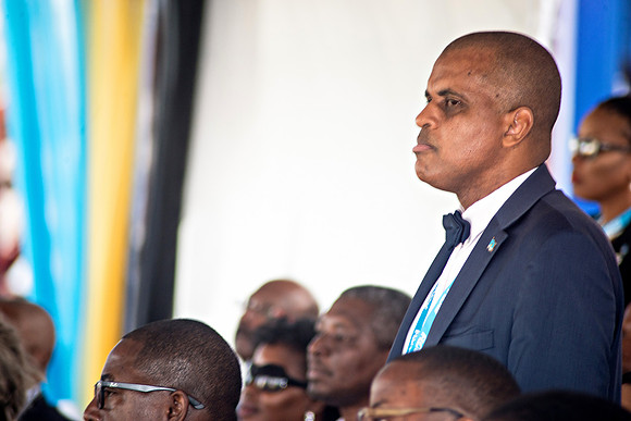 Bill Mortley Photography_HRH Visit - The Best of St LuciaHRH Visit - The Best of St Lucia_BMP-1439