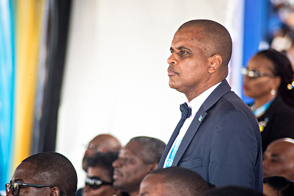 Bill Mortley Photography_HRH Visit - The Best of St LuciaHRH Visit - The Best of St Lucia_BMP-1441