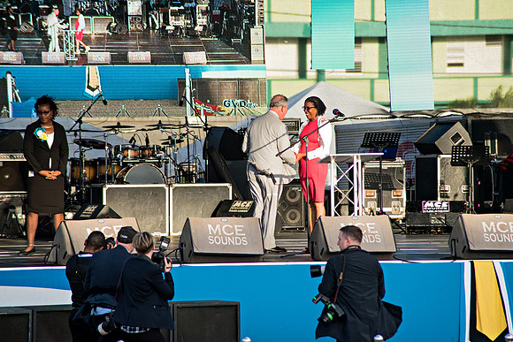 Bill Mortley Photography_HRH Visit - The Best of St LuciaHRH Visit - The Best of St Lucia_BMP-1442