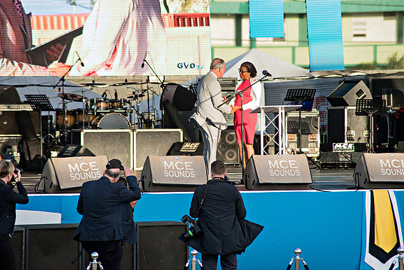 Bill Mortley Photography_HRH Visit - The Best of St LuciaHRH Visit - The Best of St Lucia_BMP-1443
