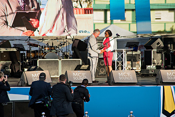 Bill Mortley Photography_HRH Visit - The Best of St LuciaHRH Visit - The Best of St Lucia_BMP-1444