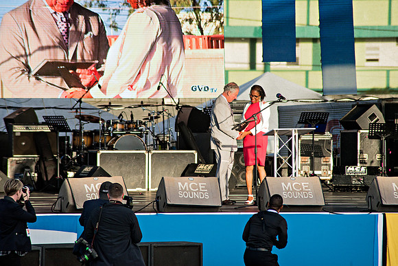 Bill Mortley Photography_HRH Visit - The Best of St LuciaHRH Visit - The Best of St Lucia_BMP-1445