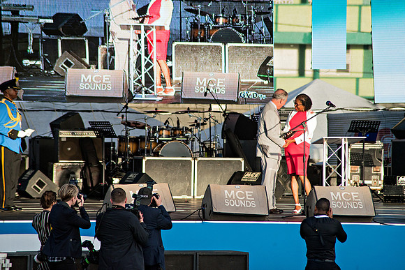 Bill Mortley Photography_HRH Visit - The Best of St LuciaHRH Visit - The Best of St Lucia_BMP-1446