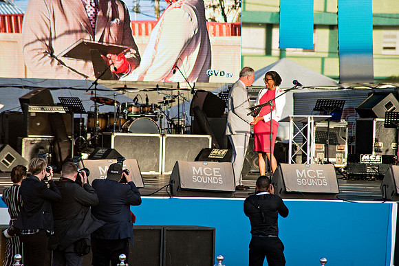 Bill Mortley Photography_HRH Visit - The Best of St LuciaHRH Visit - The Best of St Lucia_BMP-1447