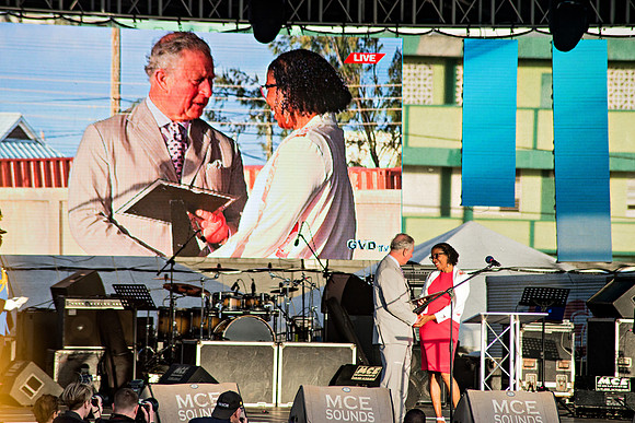 Bill Mortley Photography_HRH Visit - The Best of St LuciaHRH Visit - The Best of St Lucia_BMP-1448