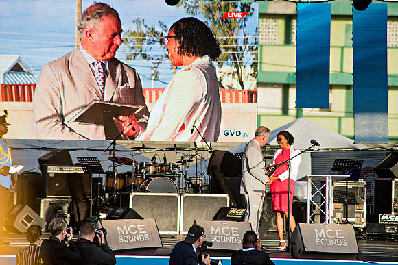 Bill Mortley Photography_HRH Visit - The Best of St LuciaHRH Visit - The Best of St Lucia_BMP-1449