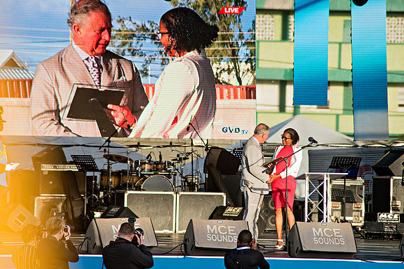 Bill Mortley Photography_HRH Visit - The Best of St LuciaHRH Visit - The Best of St Lucia_BMP-1450