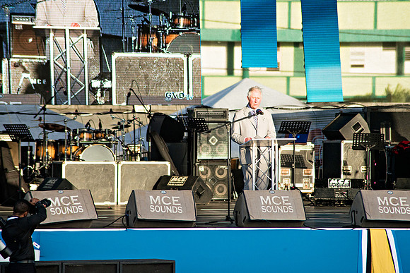Bill Mortley Photography_HRH Visit - The Best of St LuciaHRH Visit - The Best of St Lucia_BMP-1451