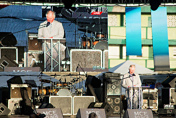 Bill Mortley Photography_HRH Visit - The Best of St LuciaHRH Visit - The Best of St Lucia_BMP-1452