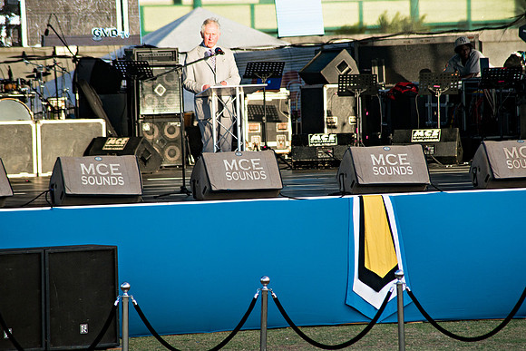 Bill Mortley Photography_HRH Visit - The Best of St LuciaHRH Visit - The Best of St Lucia_BMP-1453