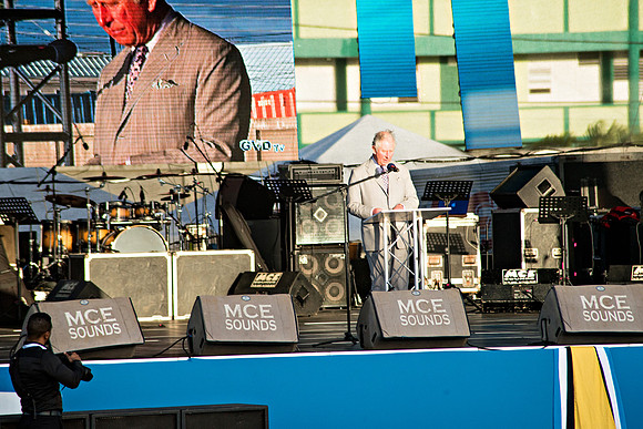 Bill Mortley Photography_HRH Visit - The Best of St LuciaHRH Visit - The Best of St Lucia_BMP-1454