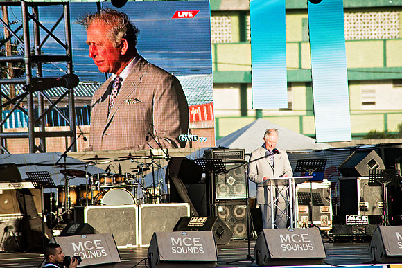 Bill Mortley Photography_HRH Visit - The Best of St LuciaHRH Visit - The Best of St Lucia_BMP-1455