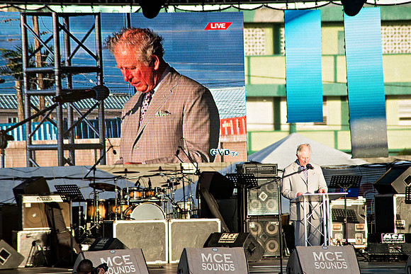 Bill Mortley Photography_HRH Visit - The Best of St LuciaHRH Visit - The Best of St Lucia_BMP-1456