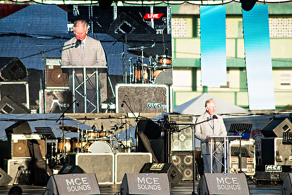 Bill Mortley Photography_HRH Visit - The Best of St LuciaHRH Visit - The Best of St Lucia_BMP-1457