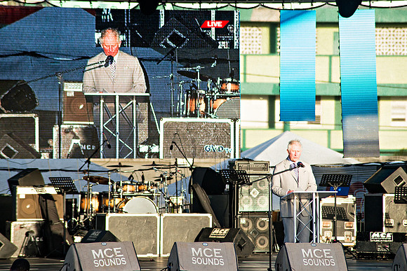 Bill Mortley Photography_HRH Visit - The Best of St LuciaHRH Visit - The Best of St Lucia_BMP-1458