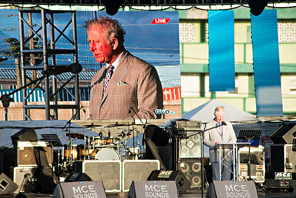 Bill Mortley Photography_HRH Visit - The Best of St LuciaHRH Visit - The Best of St Lucia_BMP-1459