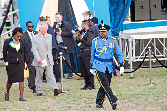 Bill Mortley Photography_HRH Visit - The Best of St LuciaHRH Visit - The Best of St Lucia_BMP-1460
