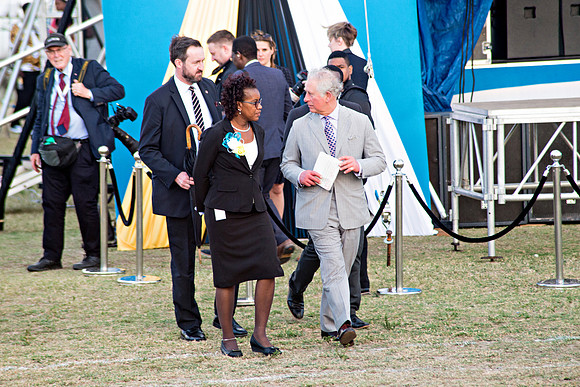Bill Mortley Photography_HRH Visit - The Best of St LuciaHRH Visit - The Best of St Lucia_BMP-1461