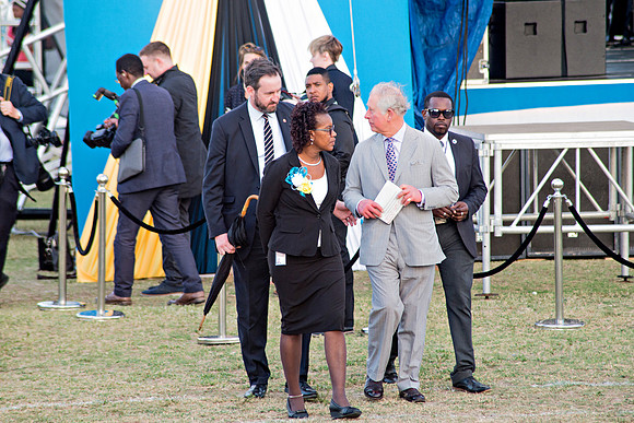 Bill Mortley Photography_HRH Visit - The Best of St LuciaHRH Visit - The Best of St Lucia_BMP-1462