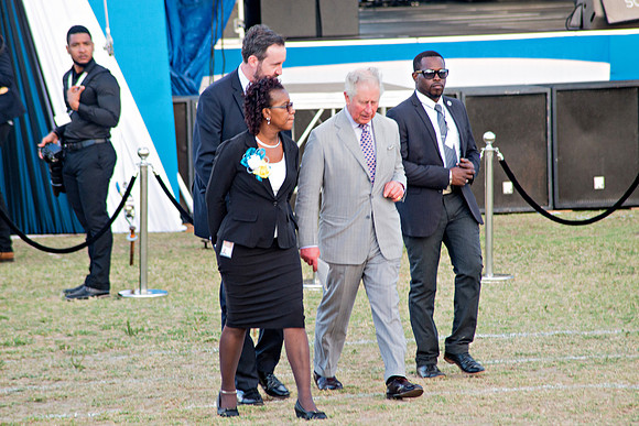 Bill Mortley Photography_HRH Visit - The Best of St LuciaHRH Visit - The Best of St Lucia_BMP-1463