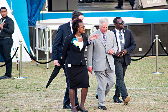 Bill Mortley Photography_HRH Visit - The Best of St LuciaHRH Visit - The Best of St Lucia_BMP-1464