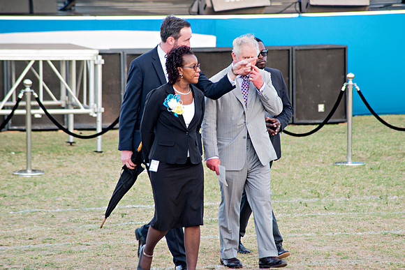 Bill Mortley Photography_HRH Visit - The Best of St LuciaHRH Visit - The Best of St Lucia_BMP-1465