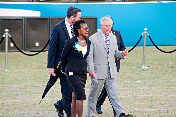Bill Mortley Photography_HRH Visit - The Best of St LuciaHRH Visit - The Best of St Lucia_BMP-1466